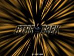 star_trek09_060