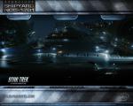 star_trek09_063