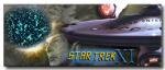 star_trek09_069