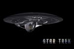 star_trek09_070