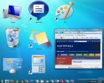 windows_7_235