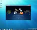 windows_7_236