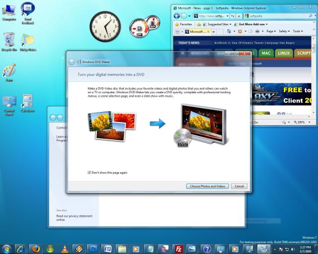 windows_7_239