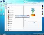 windows_7_240