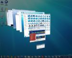 windows_7_241