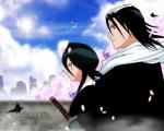 Bleach_416