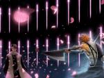 Bleach_417