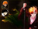 Bleach_419