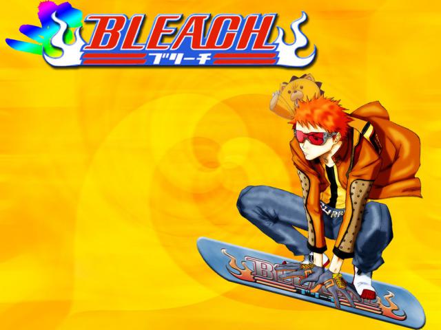 Bleach_423
