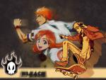 Bleach_424