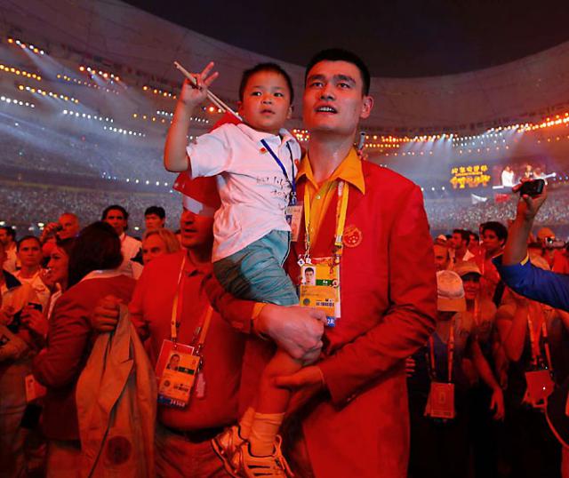 opening_ceremony176