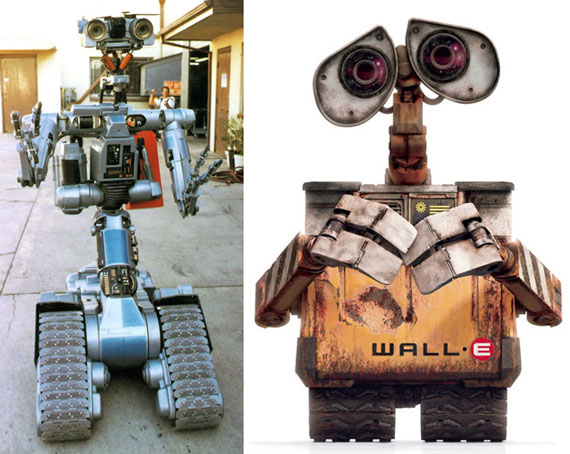 wall-e-short-circuit2