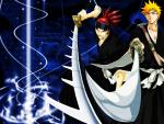 Bleach_428