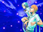 Bleach_437