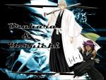 Bleach_452