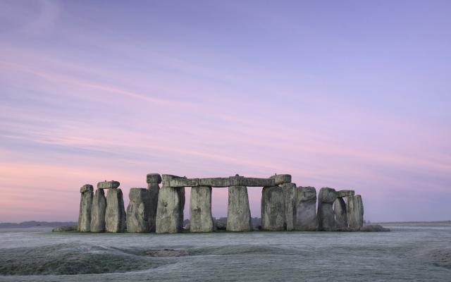 England_020