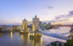 England_021
