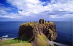 England_024