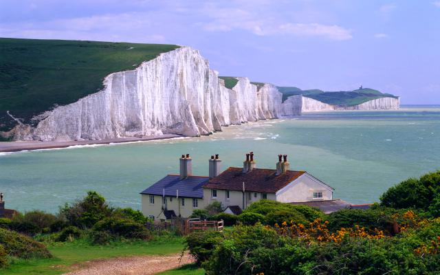 England_025
