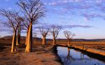 Australia_032