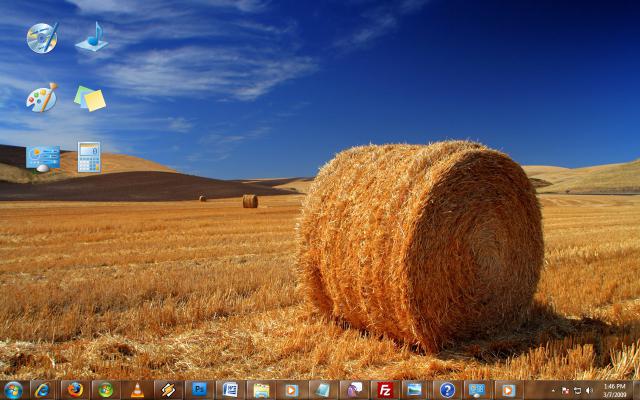 windows_7_251