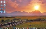windows_7_253