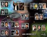 star_trek_192