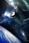 star_trek09_095