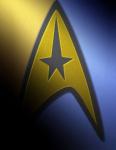 star_trek_194