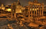 temple_013