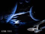 star_trek_196