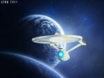 star_trek_199