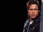 brad_pitt_05