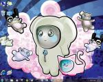 windows_7_256