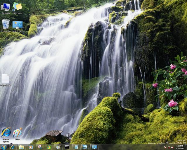 windows_7_259