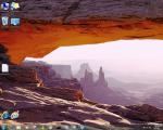 windows_7_260