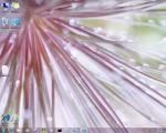 windows_7_272