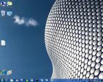 windows_7_275