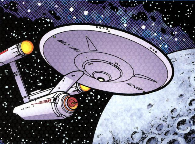 star_trek_211