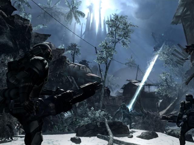 Crysis_19