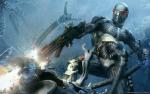 Crysis_20