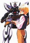 gundam_055