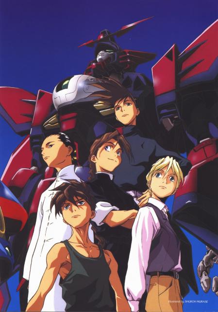 gundam_063