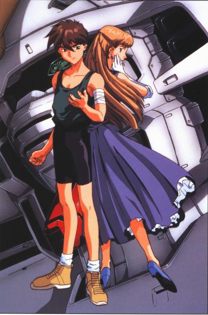 gundam_067