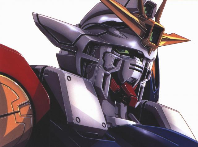 gundam_069