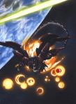 gundam_070