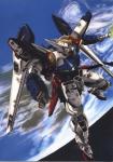 gundam_071