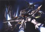 gundam_078