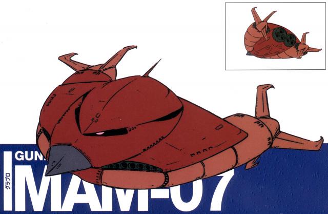 gundam_115