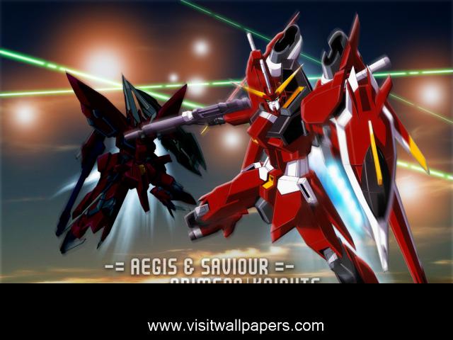 gundam_126